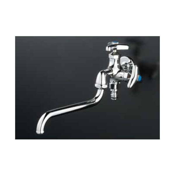 KVK:Oz[Xڑjbvtݐ ^:K21SPZ