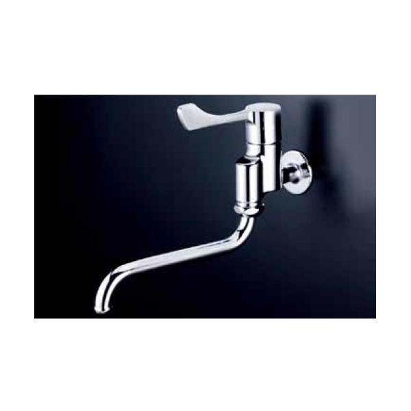 KVK:^b`nhtݐ ^:K1800R2