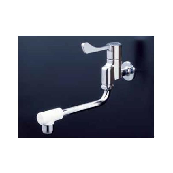 KVK:^b`nhtAݐ ^:K1800FR3