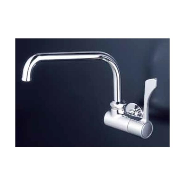 KVK:^b`nht`ݐ ^:K1801R3