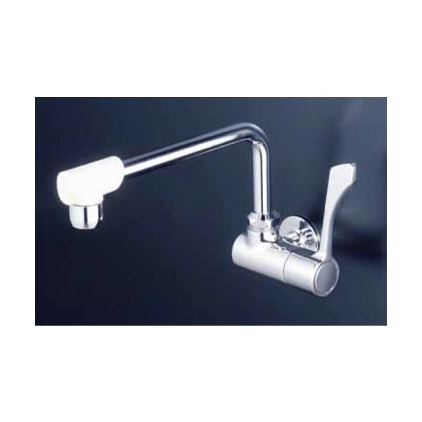 KVK:^b`nhtA`ݐ ^:K1801FR2