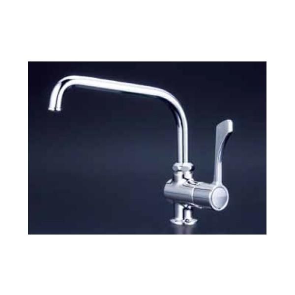 KVK:^b`nht`ݐ ^:K1802R2