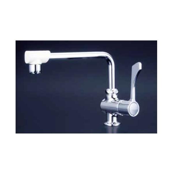 KVK:^b`nhtA`ݐ ^:K1802F