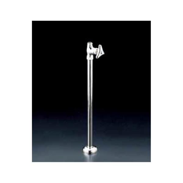 KVK:Xg[g`~ ^:K31-35P2