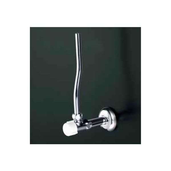 KVK:AO`~(XeX) ^:LK112L