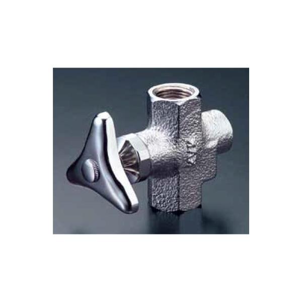 KVK:B^SǗpZb~ ^:K102