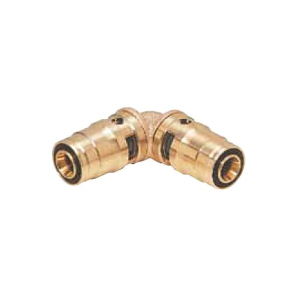 �����H��:�G���{�W���C���g S�^�C�v�p�� �^��:SLJ-13A