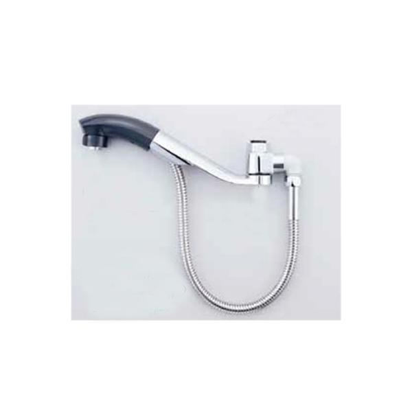 KVK:Lb`V[pCv13(1/2)pEO-wbh ^:PZ5000FHPB