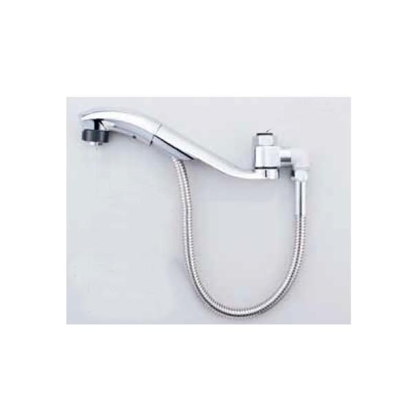 KVK:Lb`V[pCv13(1/2)pEbLwbh ^:PZ5000FHPT