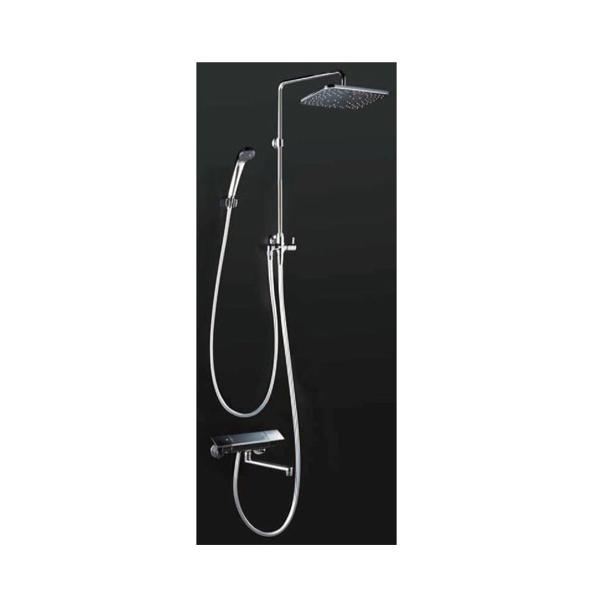 KVK:I[o[wbhV[tT[ ^:KF3090