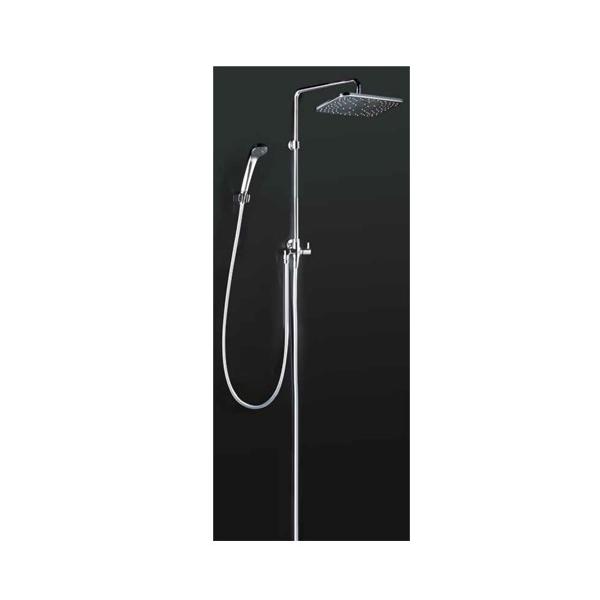 KVK:I[o[wbhV[Zbg ^:ZS3080