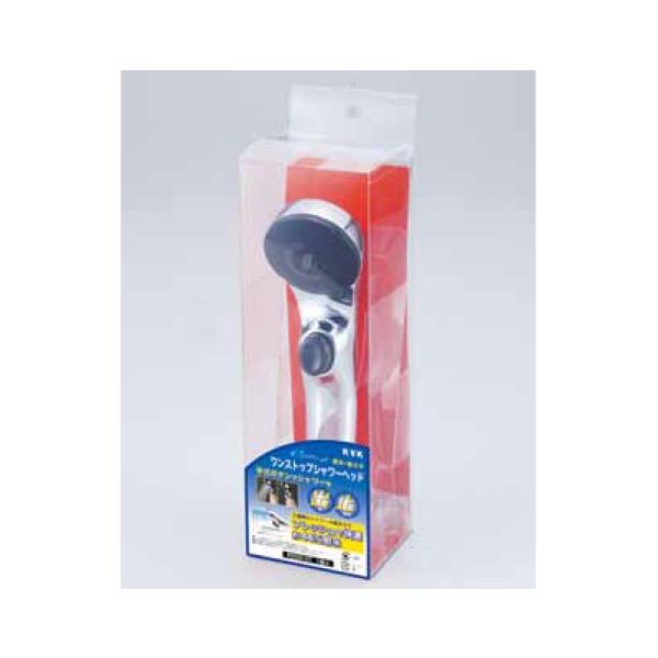 KVK:eV[NfXgbvttbLV[wbh ^:PZS315T