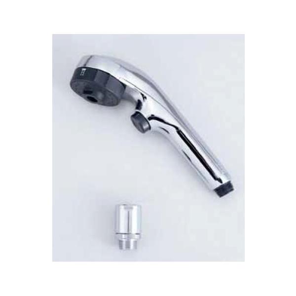 KVK:eV[E3wayV[wbh ^:ZS305TM