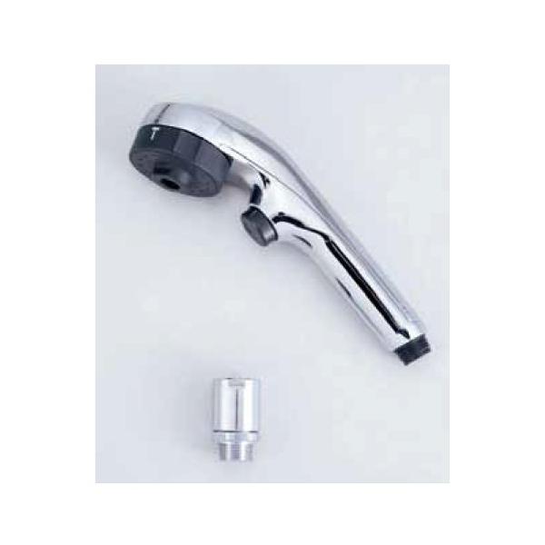 KVK:eV[E3wayV[wbh ^:ZS305TC