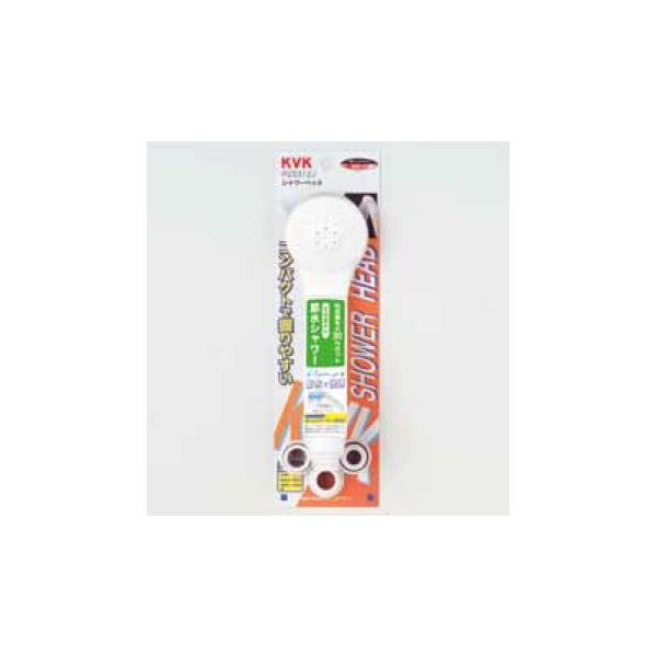 KVK:藬ʕtV[wbh eV[NffE ^:PZS312J