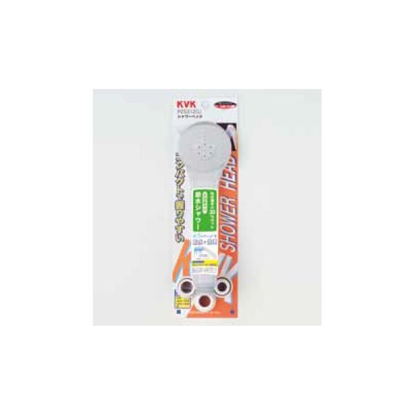 KVK:藬ʕtV[wbh eV[NffEO[ ^:PZS312GJ