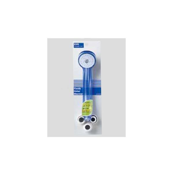 KVK:XPgV[wbh ᐅEߐ ^:PZ964BBL