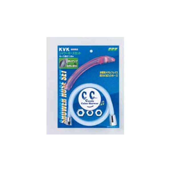 KVK:J[z[XZbg(ᐅEߐ) A^b`gt ^:PZ970DL-BPK