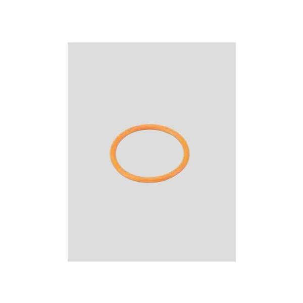 KVK:MYMpV[wbhOO ^:KPS398