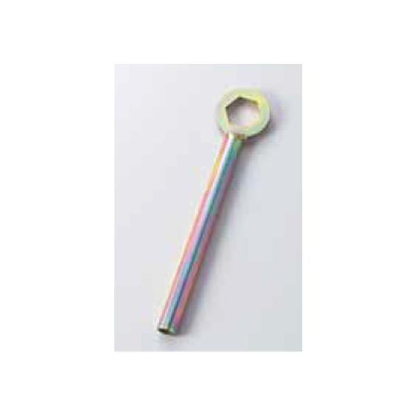 KVK:�Œ�i�b�g���O���H�� �^��:G22