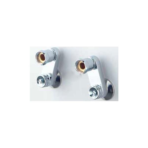 KVK:60mmAAXg[iAʒߎ~ٕt\Pbg ^:Z929