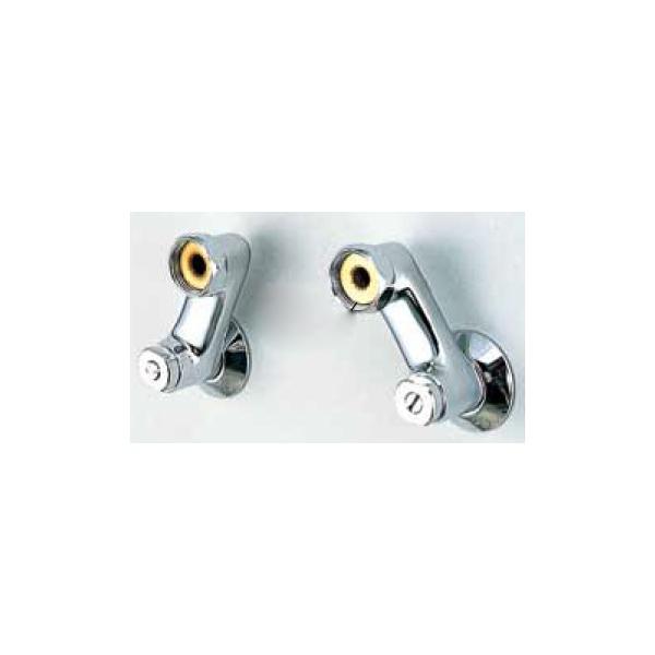 KVK:60mmAt~فAʒߎ~ٕt\Pbg ^:ZKM88N