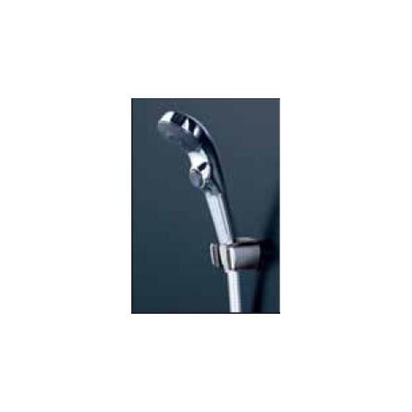 KVK:XgbvV[wbhtj[nC^z[X1.6m(ut) ^:ZS300TSNHL