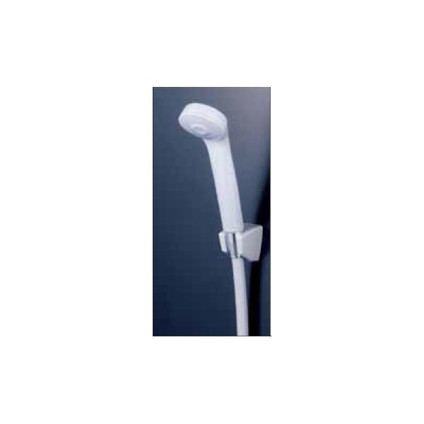 KVK:�O���[�w�b�h�S���z�[�X�Z�b�g1.6m(�O���[) �^��:ZS312GJS