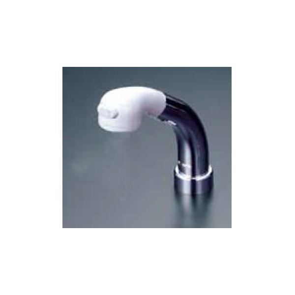 KVK:V[X^hZbg ^:Z824G