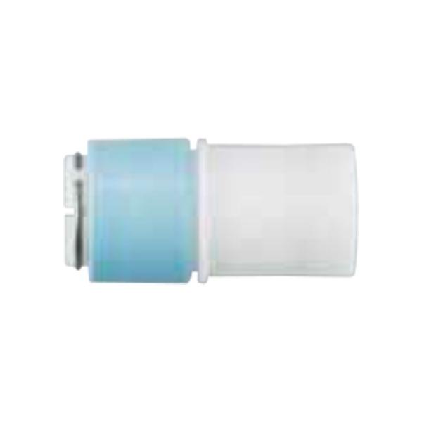 ガブラス Kawasaki x Adidas - Motorrijder