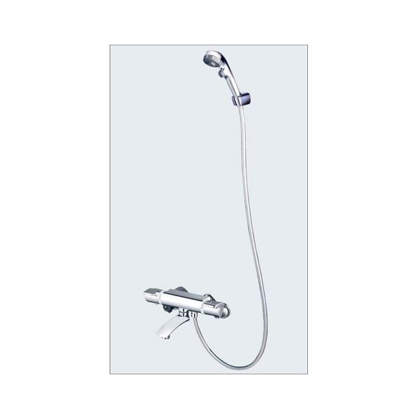 KVK:T[X^bgV[ ^:KF890ES