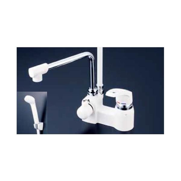 KVK:fbL`VOo[V[ ^:KF6004Z