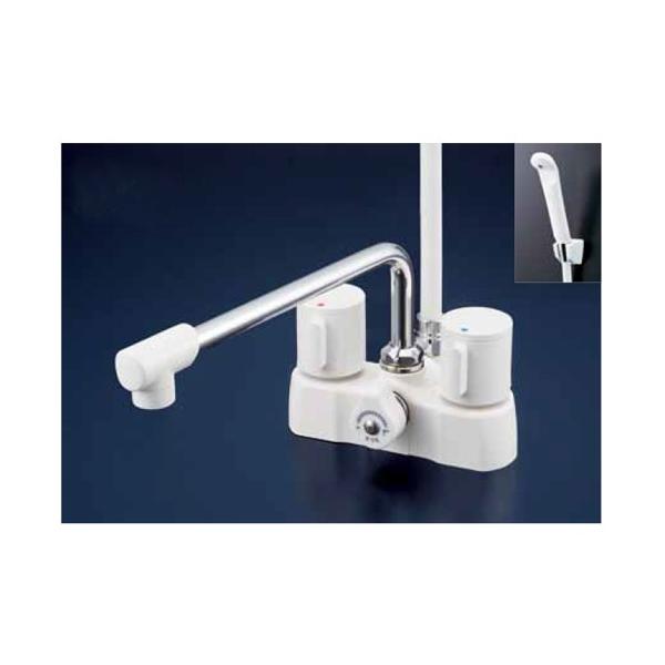 KVK:fbL`2nhV[ ^:KF2008G3