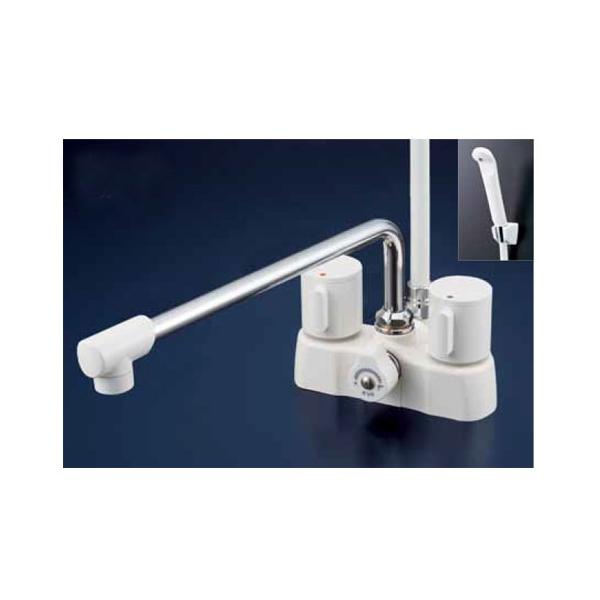 KVK:fbL`2nhV[ ^:KF2008G3R3