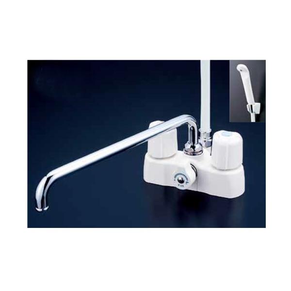 KVK:fbL`2nhV[ ^:KF2008ZR3