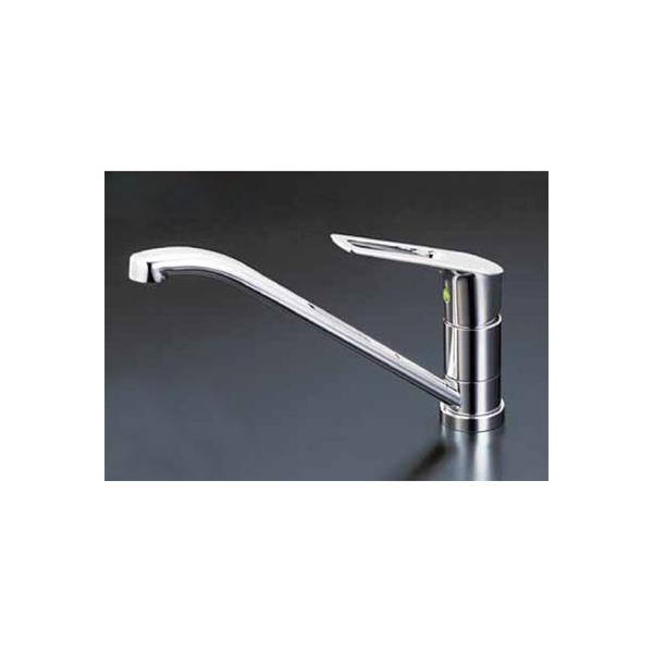 KVK:pVOo[ ^:KM5211TEC