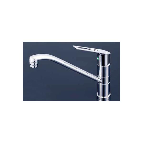 KVK:pVOo[ ^:KM5051ZTEC