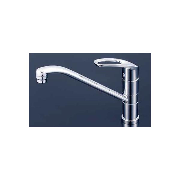 KVK:pVOo[ ^:KM5051ZT