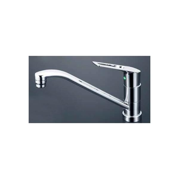 KVK:pVOo[ ^:KM5011ZTV8EC