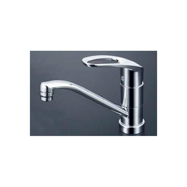 KVK:pVOo[ ^:KM5011ZTV8R2