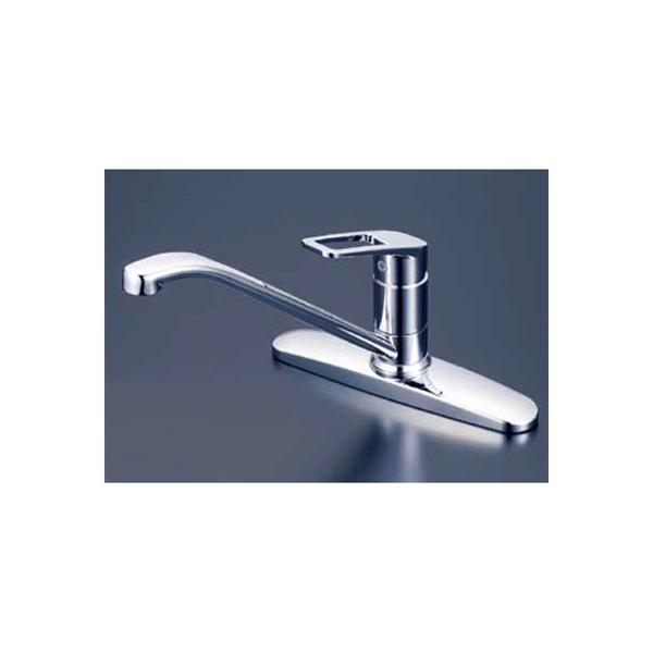 KVK:pVOo[ ^:KM5006ZT