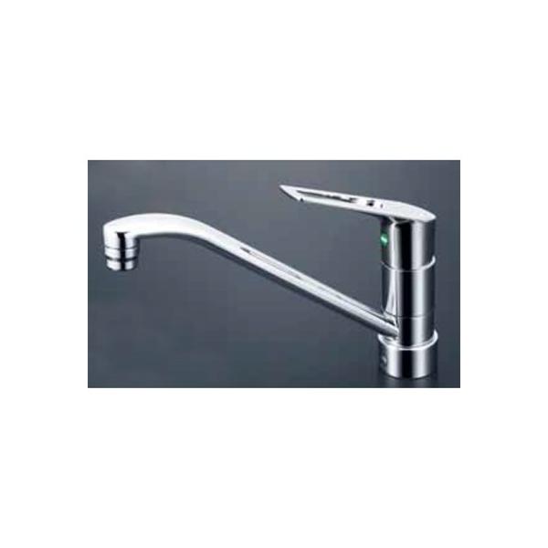 KVK:pVOo[ ^:KM5011ZJTEC