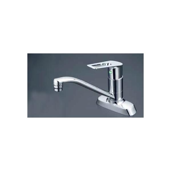 KVK:pVOo[ ^:KM5081ZTR2EC