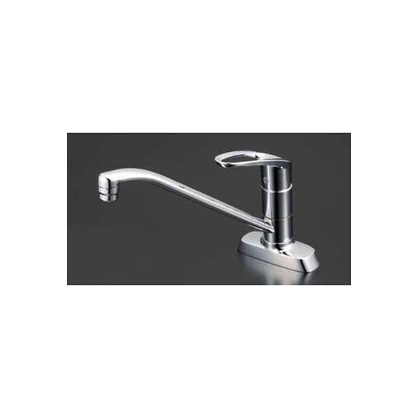 KVK:pVOo[ ^:KM5081ZTV8