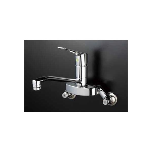 KVK:VOo[ ^:KM5010TEC