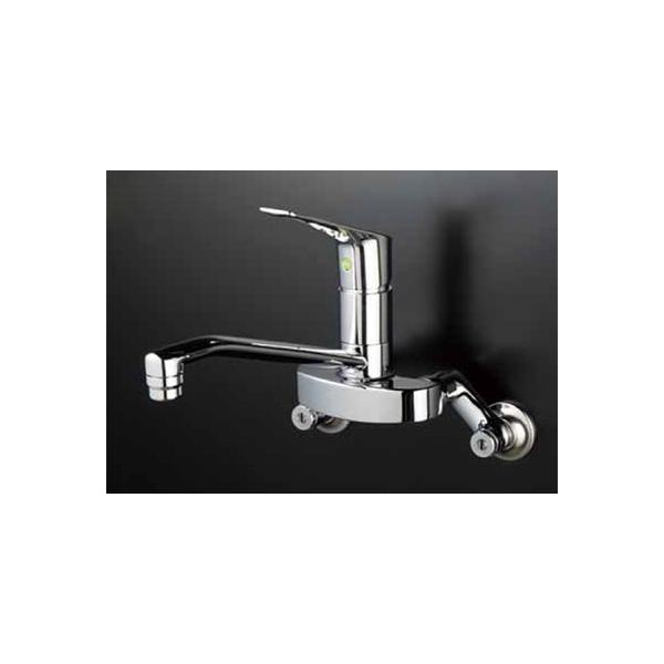 KVK:VOo[ ^:KM5010ZTEC