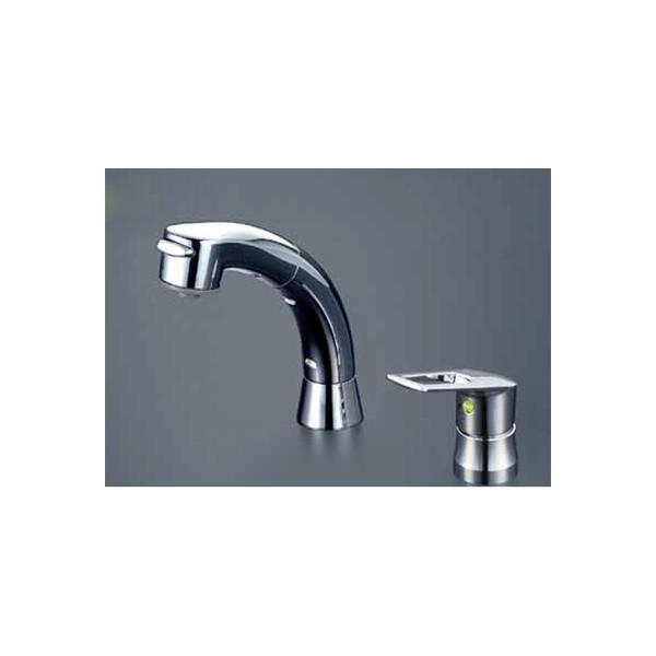 VOo[V[(eo[) KM5271TS2EC