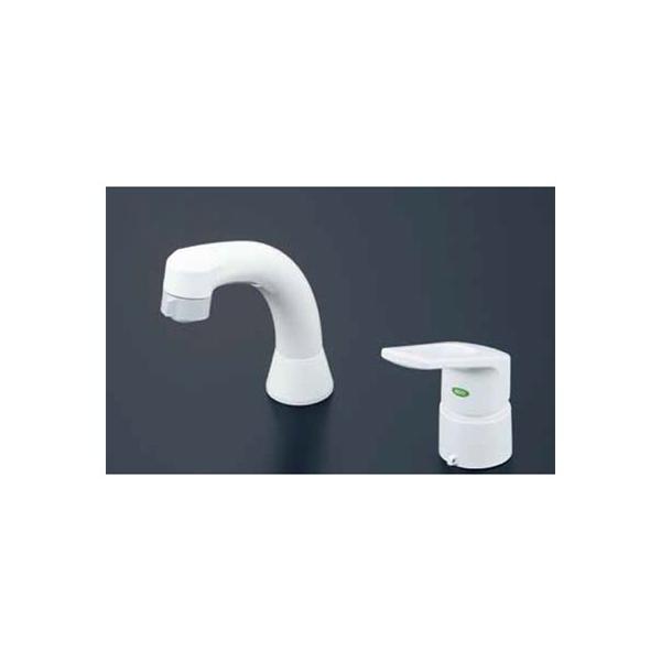 KVK:VOo[V[ ^:KM8007CNEC