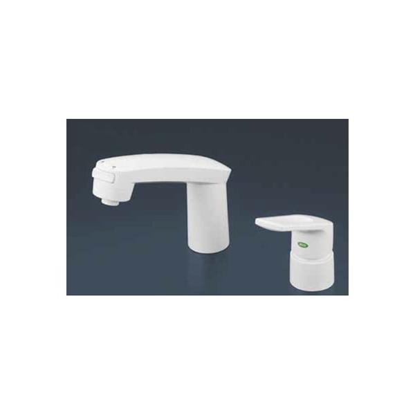 KVK:�V���O�����o�[�������V�����[ �^��:KM8007ZS2EC