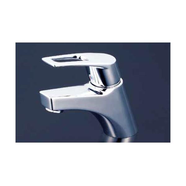 KVK:ʗpVOo[ ^:KM7001ZTHP